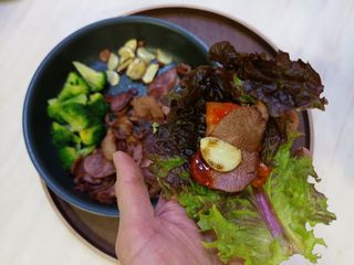 행복이님이 올린 리뷰 사진 1