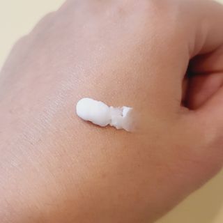 쁨이맘님이 올린 리뷰 사진 4