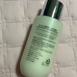 블루베리소다님이 올린 리뷰 사진 3
