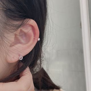 땅블리님이 올린 리뷰 사진 1