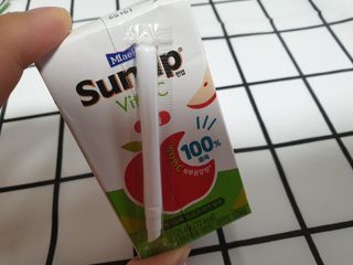 수달공주님님이 올린 리뷰 사진 3