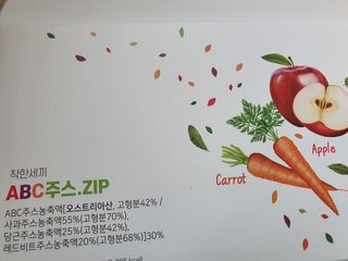 히야호님이 올린 리뷰 사진 1