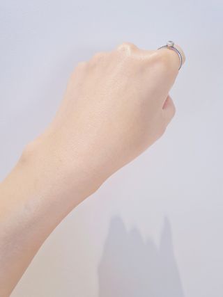 미뇽이님이 올린 리뷰 사진 3