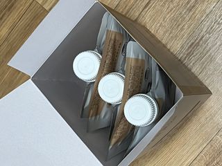 은아린빈님이 올린 리뷰 사진 4