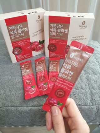 귀욤뽀짝센스쟁이님이 올린 리뷰 사진 2