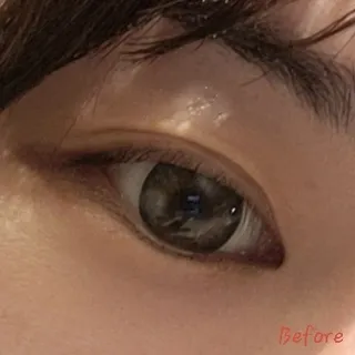 노이님이 올린 리뷰 사진 1