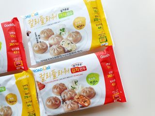 도운맘님이 올린 리뷰 사진 2