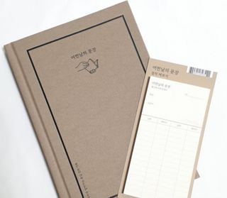 jamie님이 올린 리뷰 사진 1