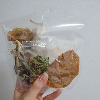 현이님이 올린 리뷰 사진 4