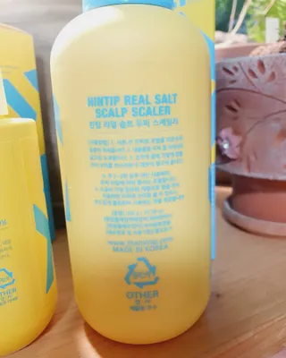 릴리님이 올린 리뷰 사진 3