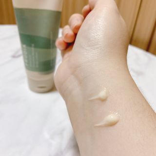 거져줄께잘사가님이 올린 리뷰 사진 2