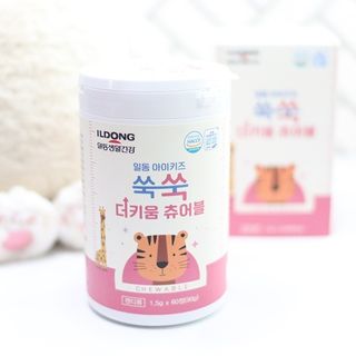 요프님이 올린 리뷰 사진 3
