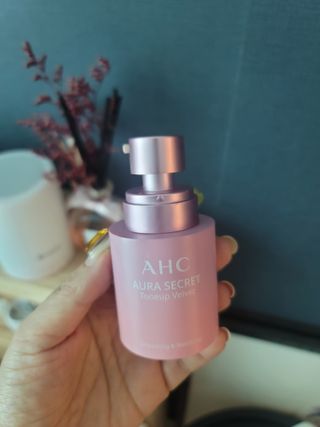 뽀블리님이 올린 리뷰 사진 2