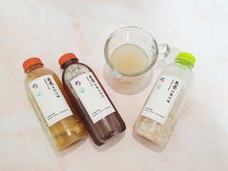 둥이님이 올린 리뷰 사진 2