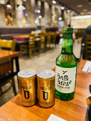 귀똑맘님이 올린 리뷰 사진 3