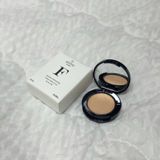 jjshu님이 올린 리뷰 사진 3