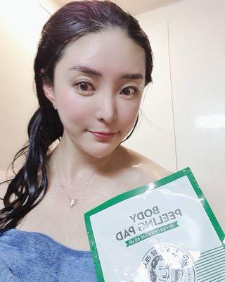 가루파랑님이 올린 리뷰 사진 1