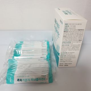 나무그늘님이 올린 리뷰 사진 2