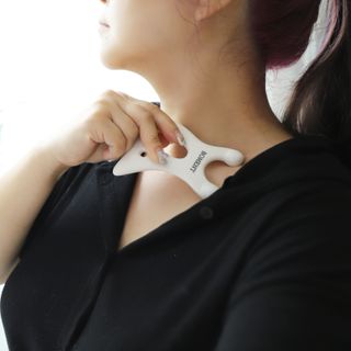 레비올라님이 올린 리뷰 사진 1