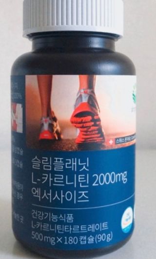 현이님이 올린 리뷰 사진 1