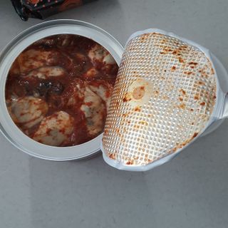 찰리랄라님이 올린 리뷰 사진 3