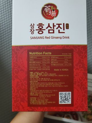 모모맘님이 올린 리뷰 사진 3