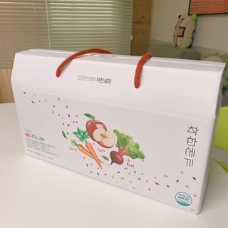 nanadaun님이 올린 리뷰 사진 1