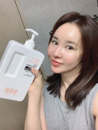 도로시님이 올린 리뷰 사진 2