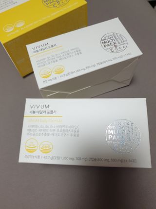 신지님이 올린 리뷰 사진 1