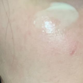 토리님이 올린 리뷰 사진 4