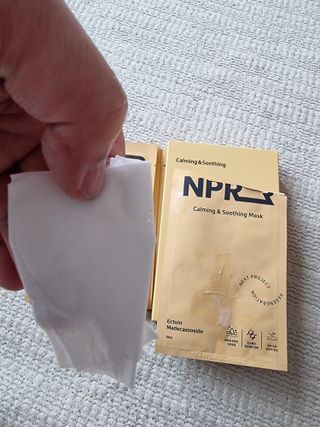 돌삐님이 올린 리뷰 사진 4