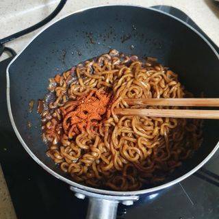 오니님이 올린 리뷰 사진 2