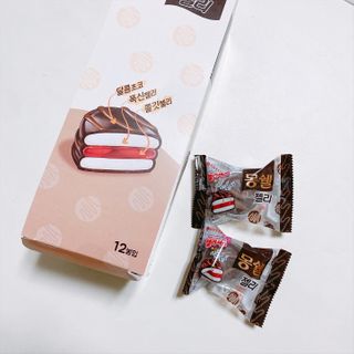 빠다님이 올린 리뷰 사진 1