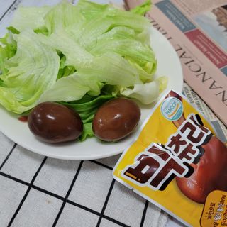 엔젤쏠님이 올린 리뷰 사진 2