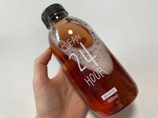 동동라떼님이 올린 리뷰 사진 4