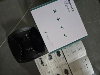 명희님이 올린 리뷰 사진 3