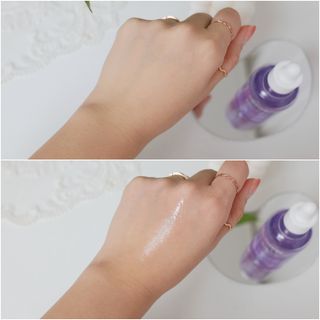 EunsunKim님이 올린 리뷰 사진 3