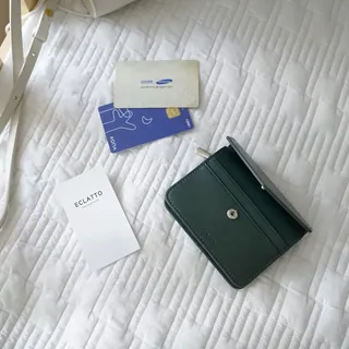 달바라기님이 올린 리뷰 사진 2