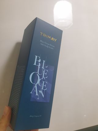 ssun0514님이 올린 리뷰 사진 1