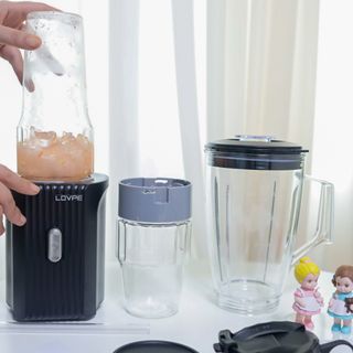 바나제이님이 올린 리뷰 사진 1