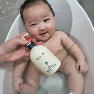 강엄마님이 올린 리뷰 사진 1