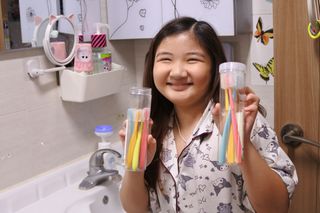 🍑여신🇰🇷샤🎀맘🍑님이 올린 리뷰 사진 1