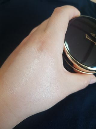 스파크소다님이 올린 리뷰 사진 4