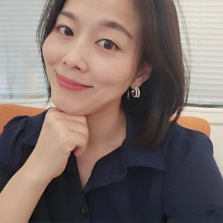 블랙별님이 올린 리뷰 사진 1