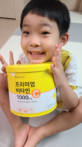 둥이파파님이 올린 리뷰 사진 3