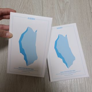 thdus님이 올린 리뷰 사진 1