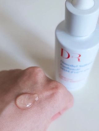 예니님이 올린 리뷰 사진 3