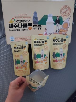 모모맘님이 올린 리뷰 사진 2