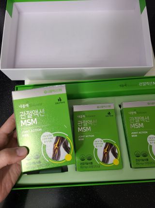 토르맘님이 올린 리뷰 사진 2