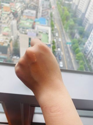 마이츄님이 올린 리뷰 사진 3